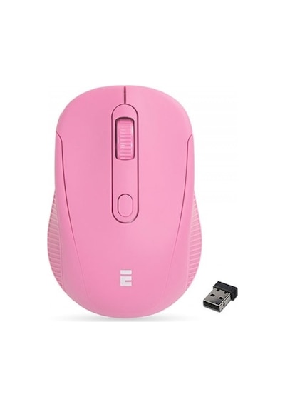 Everest SM-300 Kablosuz Optik Mouse