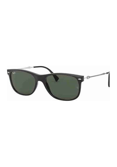 Ray-Ban 4318 601/71 Unisex Güneş Gözlüğü