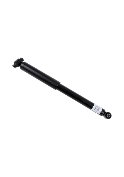 Sachs Arka Amortısor Transıt V363 2.0 Ecoblue 2.2tdcı 14 316 961 Bk3118080sc Bk3118080uc 1811911