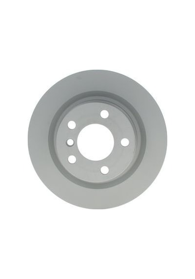 Bmw 1 F21 120d 2.0 2015-2019 Bosch Arka Disk 2 Adet