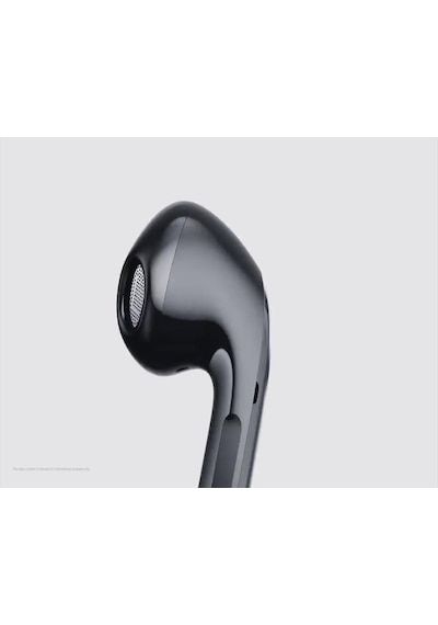 Xiaomi Buds 5 Bluetooth 5.4 Kulak İçi Kulaklık