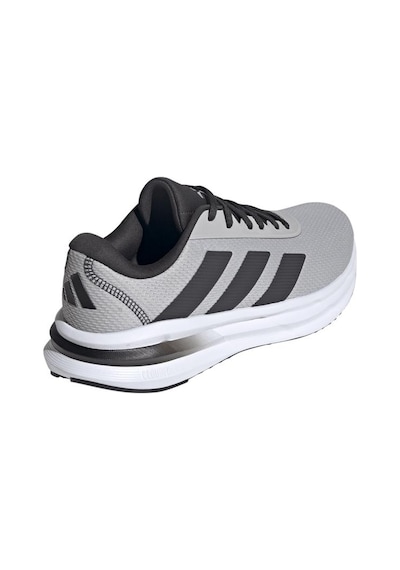 Adidas Erkek Koşu Ayakkabısı Gretwo/carbon/cblack