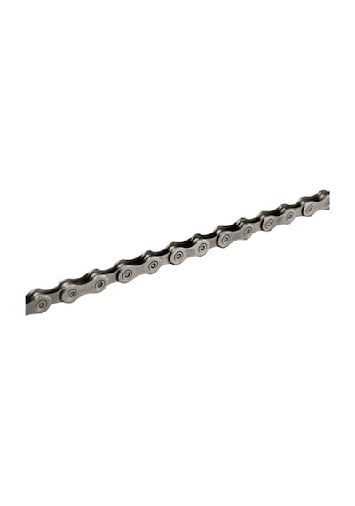 Shimano Zincir 138 Bakla Cn-hg701 11-vites Gri