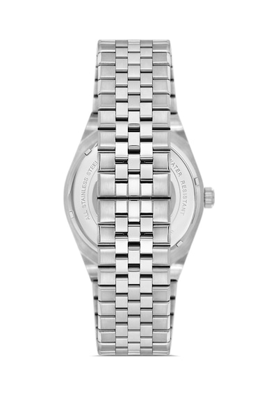 Momentus Cr264s-13ss Erkek Kol Saati Gri