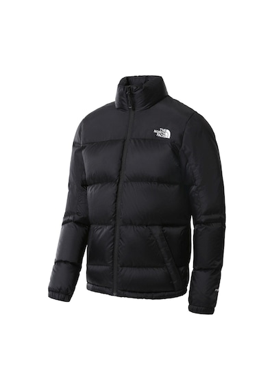 The North Face W Diablo Down Kadın Mont Nf0a4SVKKX71 - Siyah