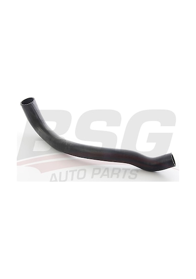 Turbo Intercooler Hortumu Onden Ceker Buyuk 1 Parca Transıt V-347 2.2 Tdcı 06-