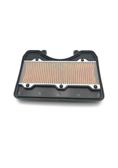 Yamaha Crypton S Hava Filtresi 1Fd-E4450-00
