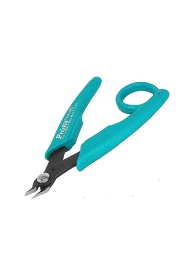 Proskit 8pk-25pd Yankeski 130mm