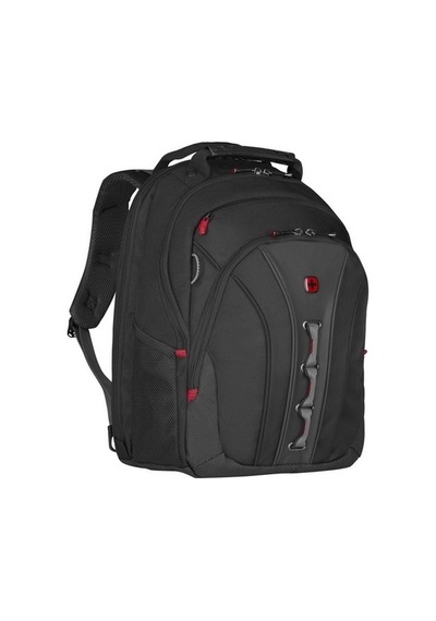 Wenger Legacy 16" Laptop Sırt Çantası 600631