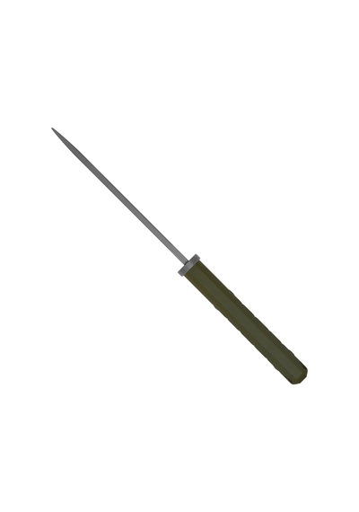 Kizer Kamp Camp 180 Aeb-l G10 Kizerv 1096a2 Kum