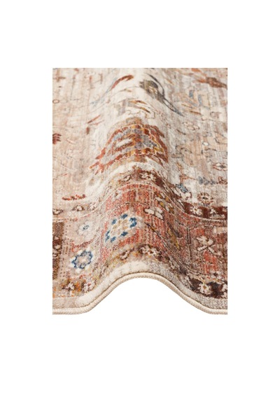 Eko Halı Pietra Pta 22 Cream Brown Sıcak Renk Tonlarını Etnik Desenlerle Buluşturan Yumuşak Tuşeli Salon Halısı Oturma Odası Halısı Mutfak Halısı Modern Makine Halısı Kahverengi Eko Halı Pietra Pta 22 Cream Brown Sıcak Renk Tonlarını Etnik Desenlerle Buluşturan Yumuşak Tuşeli Salon Halısı Oturma Odası Halısı Mutfak Halısı Modern Makine Halısı Kahverengi