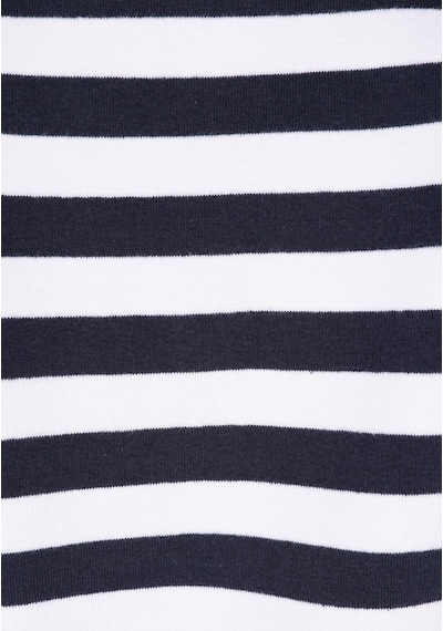 Colin's Colins Slim Fit Polo Yaka Çizgili Kadın Beyaz Kısa Kol Tişört Cl1073835 Q1.v2 Wht Beyaz Colin's Colins Slim Fit Polo Yaka Çizgili Kadın Beyaz Kısa Kol Tişört Cl1073835 Q1.v2 Wht Beyaz