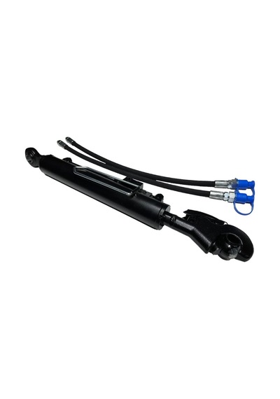 Anadolu Hidrolik Traktör Kancalı Ortakol Hidrolik Lift 55 Cm-3 To