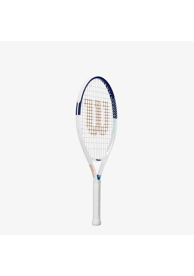 Wilson Roland Garros Elite Jr 23 Tenis Raketi Wr148910h