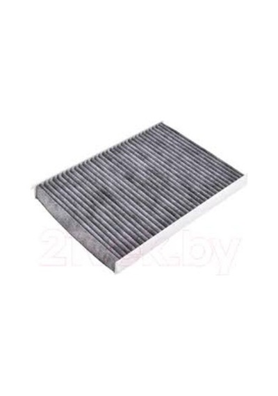 Sardes Sc3208 Kabin Filtresi İ30 1.6gdı 11-16 Ix35 1.6-2.0-2.04wd 10 97133g2000-971330z000-97133f2100 -