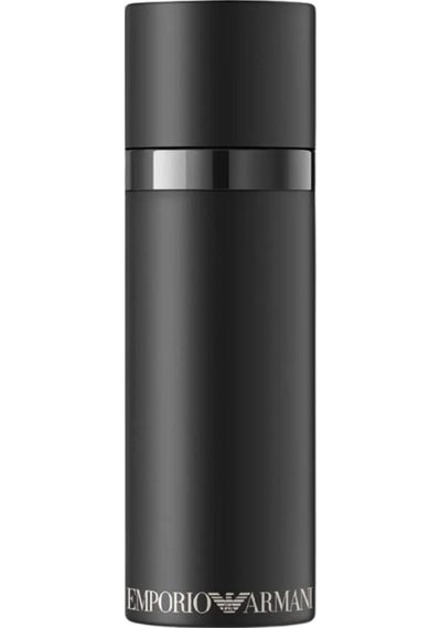Emporio Armani He Edt 50 Ml Erkek Parfümü Odunsu