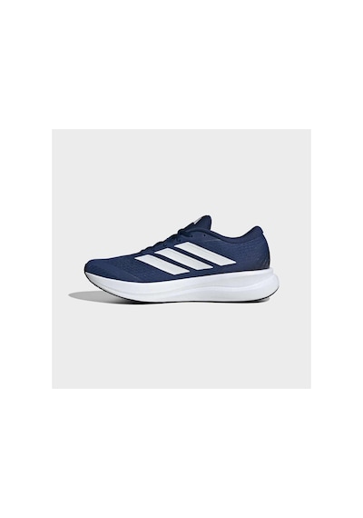 Adidas Runfalcon 6 Erkek Koşu Ayakkabısı Kh5565 Mavi