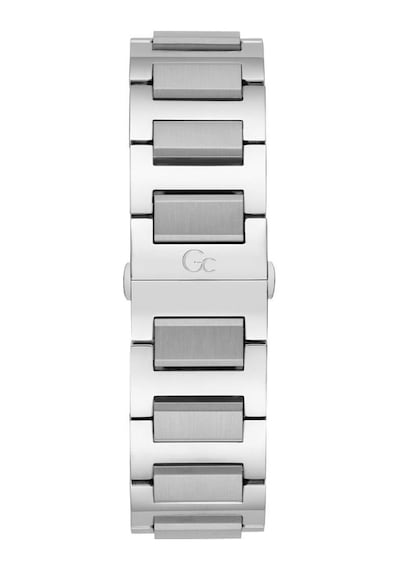 Guess Collection Gcz18004g9mf Erkek Kol Saati