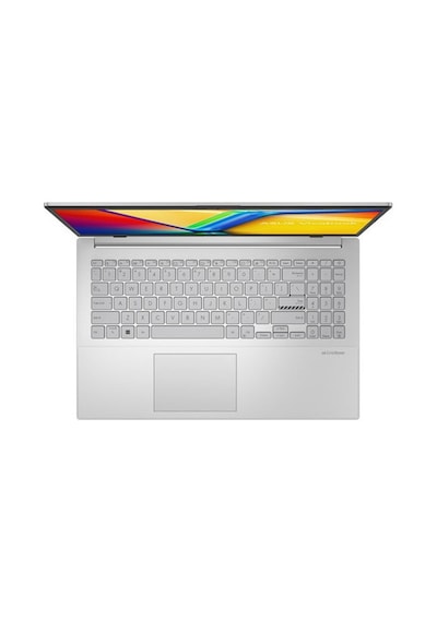 Asus VivoBook GO 15 E1504FA-BQ2861W AMD Ryzen 5 7520U 8 GB 512 GB SSD 15.6" W11H Dizüstü Bilgisayar