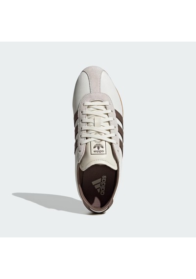Adidas Tokyo Kadın Günlük Spor Ayakkabı C-adııh3994b10a00 Beyaz
