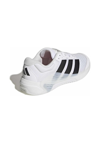 Adidas Erkek Yürüyüş Ayakkabısı Dropset 4 Traıner M Jr1960 Beyaz