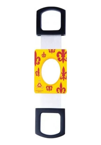 Puro Makası Mpm001