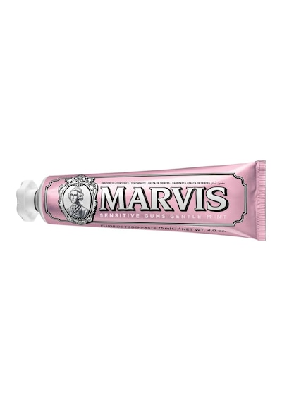 Sensitive Gums Mint Diş Macunu 75 Ml