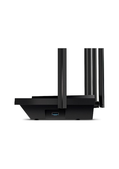 TP-Link Archer AX73 AX5400 5400 Mbps Dual Bant Wi-Fi 6 Router