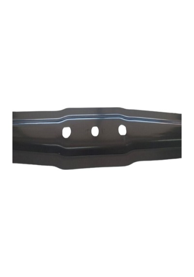 Elektrikli Çim Biçme Bıçak 42 Cm C4205