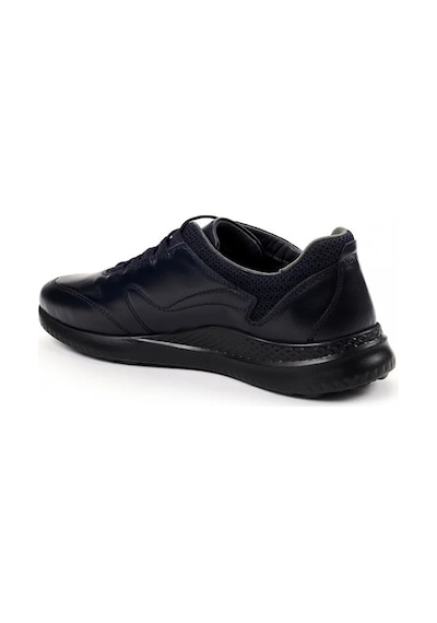 Forelli 47906 Erkek Comfort Ayakkabı - Lacivert