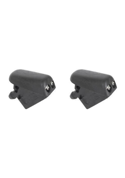 Cam Su Fiskiye Memesi 2003-2018 Ford Fiesta 2 Adet 336107327