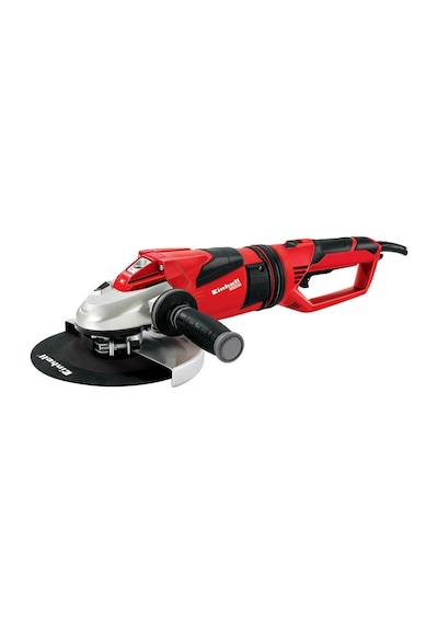 Einhell TE-AG 230 2350W Taşlama Makinesi