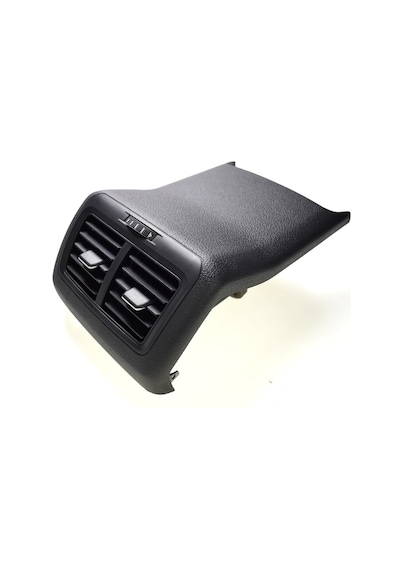 Vw Golf  7 Arka Havalandirma Izgarasi 5GG864298