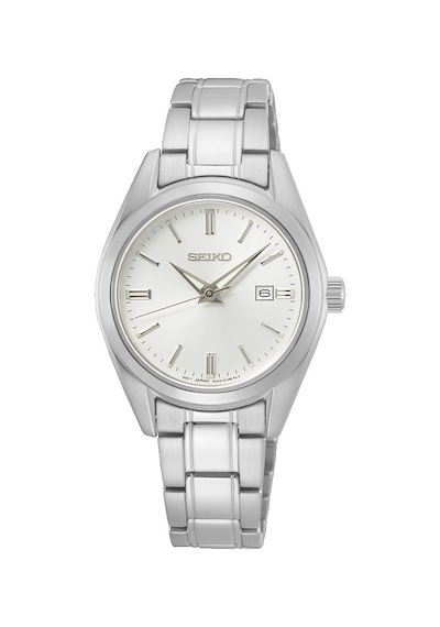 Seiko Sur633p Kadın Kol Saati Diğer
