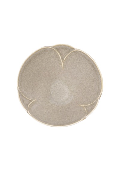 Yargıcı Kase 6x13 Cm 25ynhs1042c St