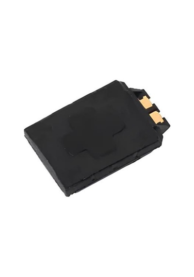 Samsung Galaxy Uyumlu A7-2018 Sm A705f Buzzer Hoparlör Dış Ses
