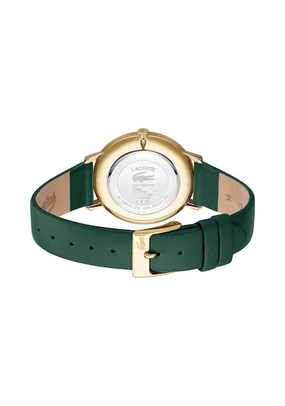 Lacoste 2001233 Kadın Kol Saati
