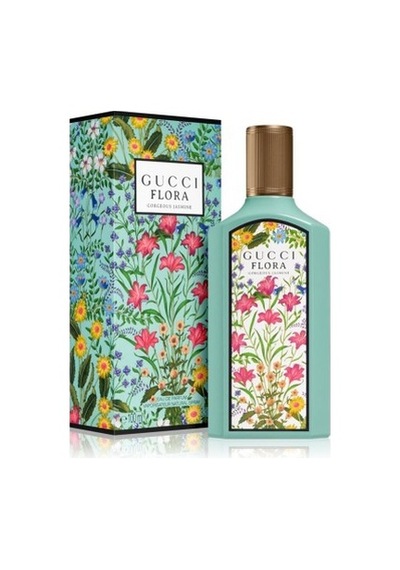 100 Ml Kadın Parfümü İle Çiçeksi Ve Şık Hediye Diğer