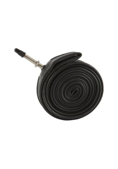 Mitas 700X25/35C Ince Sibop Iç Lastik Siyah - Yeşil