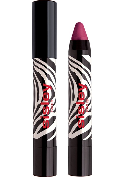 Sisley Phyto Lip Twist Ruj No: 5 Berry