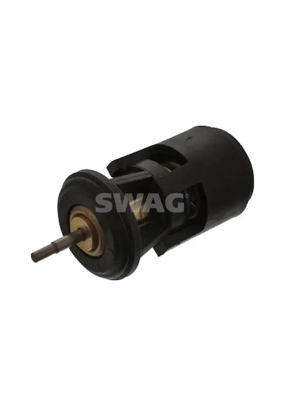 Seat Ibiza 3 Termostat 1.4 2002-2008 Bby Bky Swag 32917902