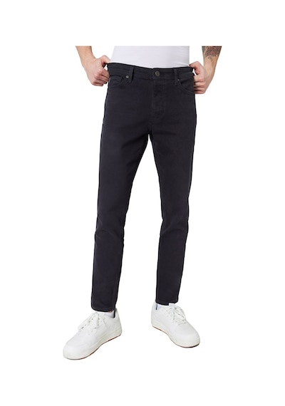 Loft Slim Fit Erkek Pantolon Lf2032265 Haki