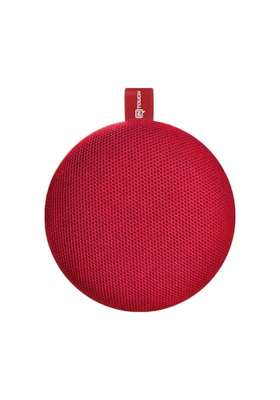 Intouch Soundmoon Portable Wireless Hoparlör
