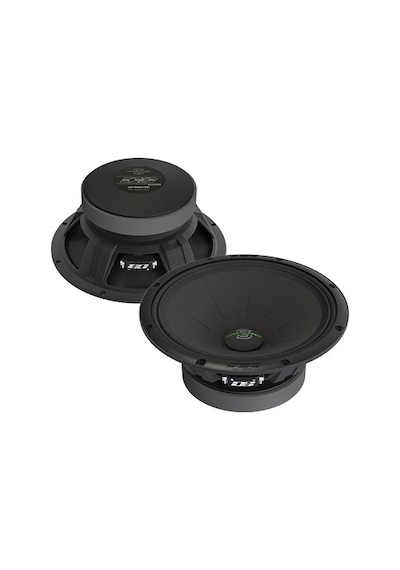 Apocalypse Ap-m81 Se Sylvester 20 Cm 340w 170rms Midrange Iki Adett Ap541
