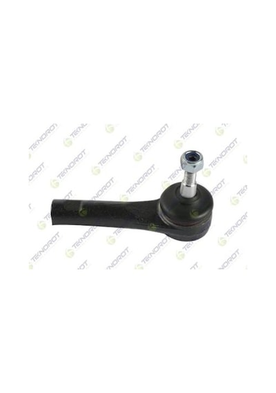 Teknorot F-671 Rotbaşı Sağ Doblo Iıı 10 77365224