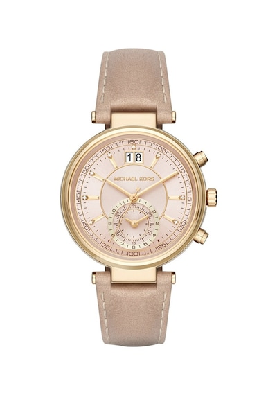 Michael Kors MK2529 Kadın Kol Saati