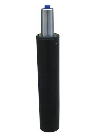 Weblonya Ofis Koltuğu Piston Amortisör Yedek Parça 6058 (96472556)