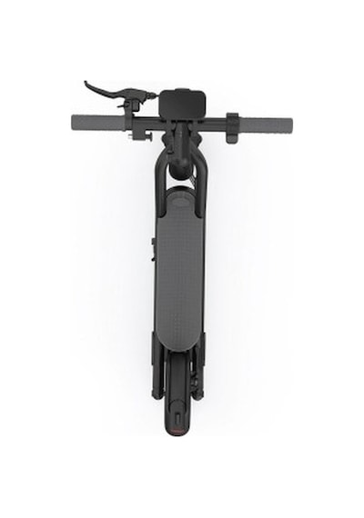 Navee N65 500W Elektrikli Scooter