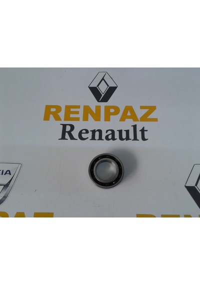 Renault 9/11/19/Laguna 1/Logan Defransiyel Rulmanı 7703090436