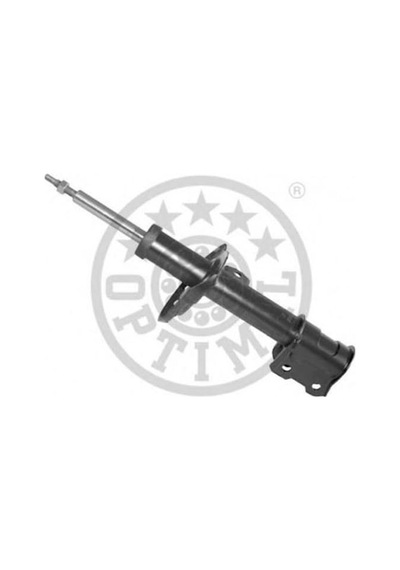 OPTIMAL A-3119GR Amortisör Ön Sağ Corsa C 00- Combo 01-02 Merıva A 03-